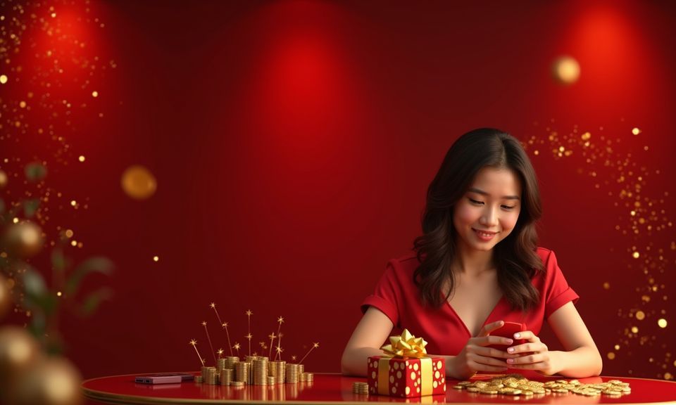 king house toto Mobile Login Indonesia