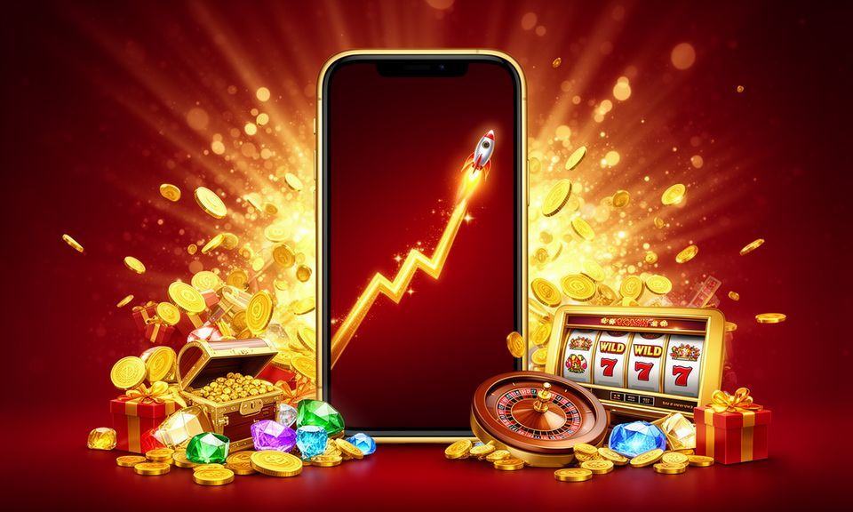 king house toto What We Offer Inside the king house toto Casino