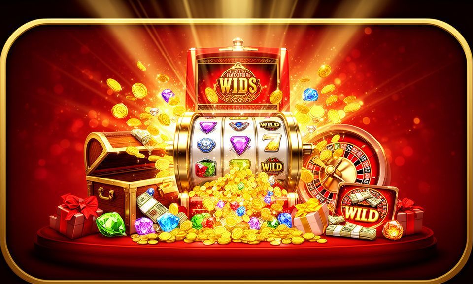 king house toto Real Dealer, Real Cards — Live Blackjack Grand at king house toto