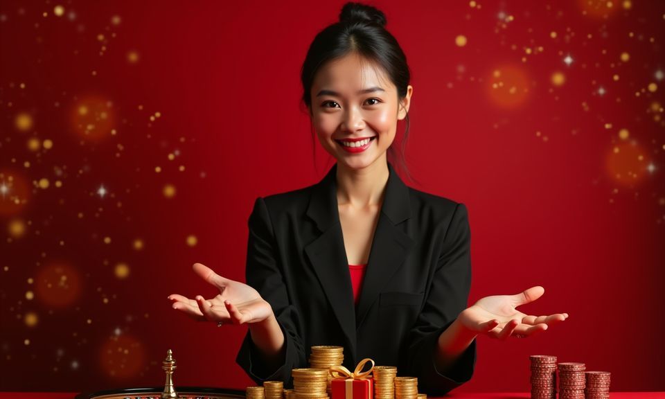 king house toto What We Offer in Live Blackjack Grand